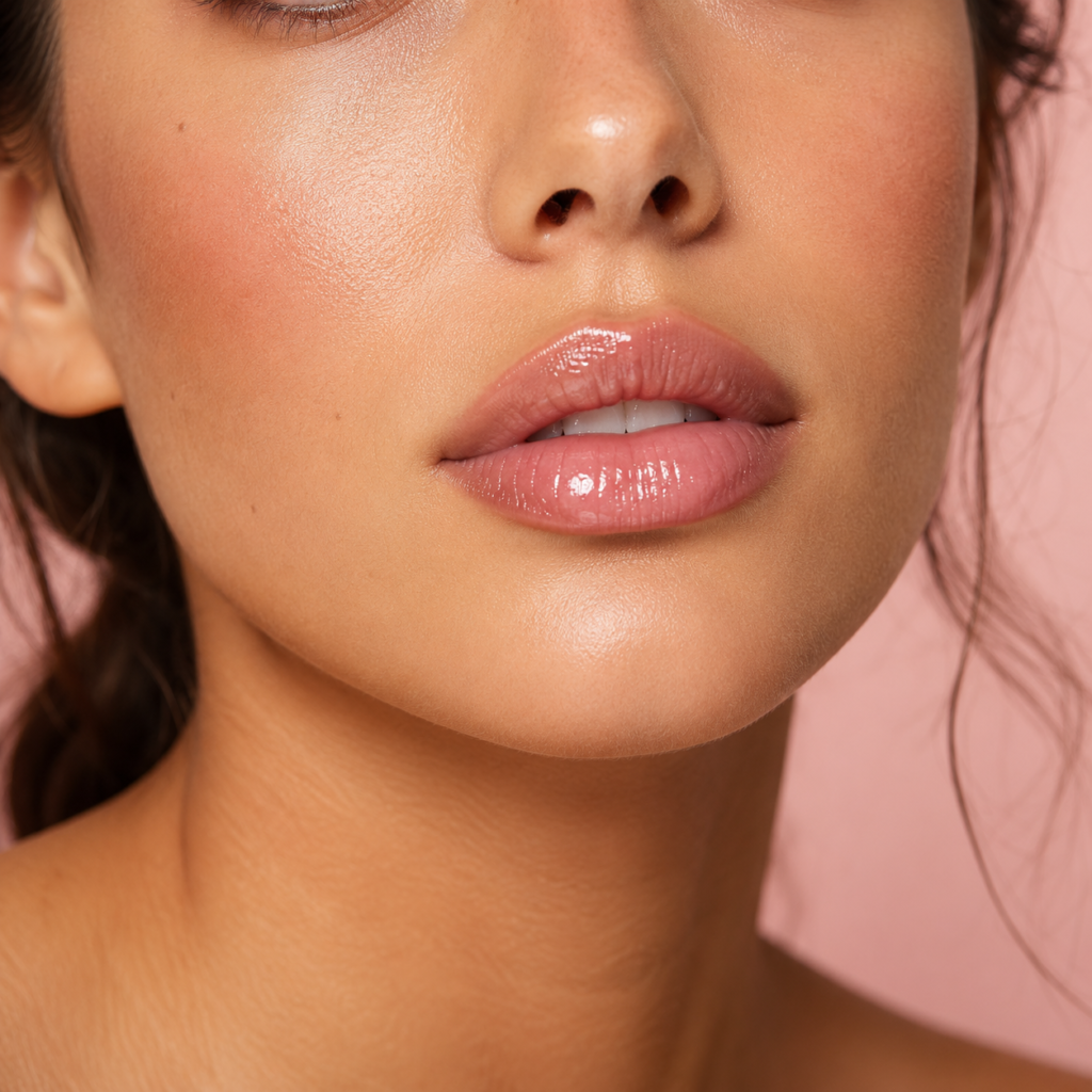 best lip plumper