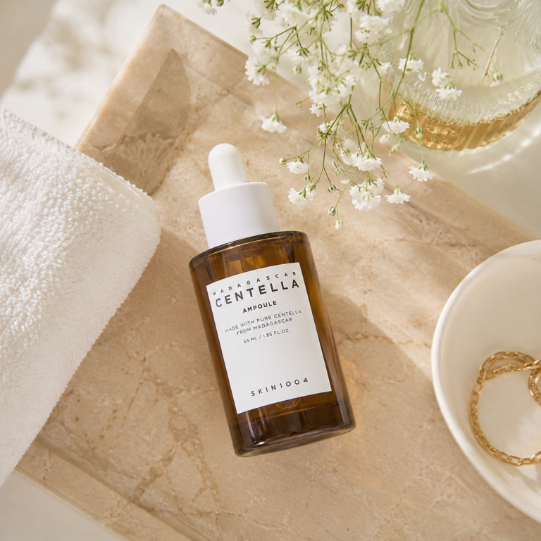 bakuchiol serum